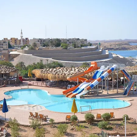 Aida Resort & Spa Sharm El Sheikh