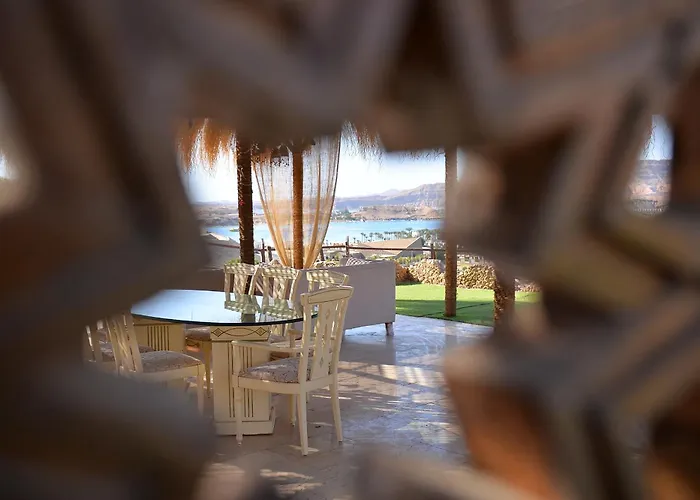 Hotel Aida & Sheikh 3*